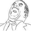 🤣 Эмодзи «Rage Faces» для Telegram