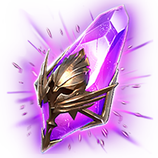 💜 Стикер «Plarium» для Telegram