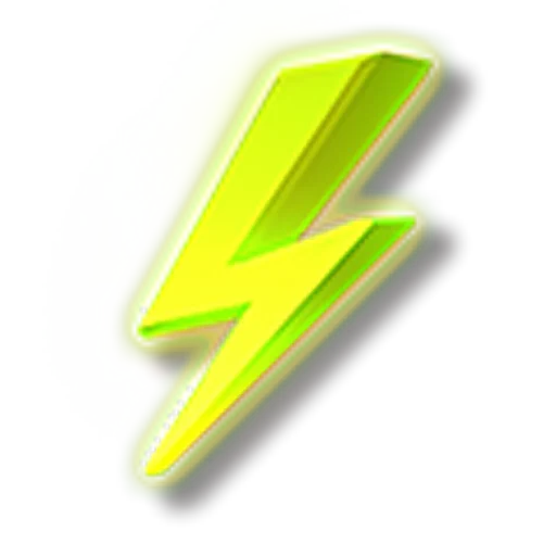 🍔 Стикер «Plarium» для Telegram