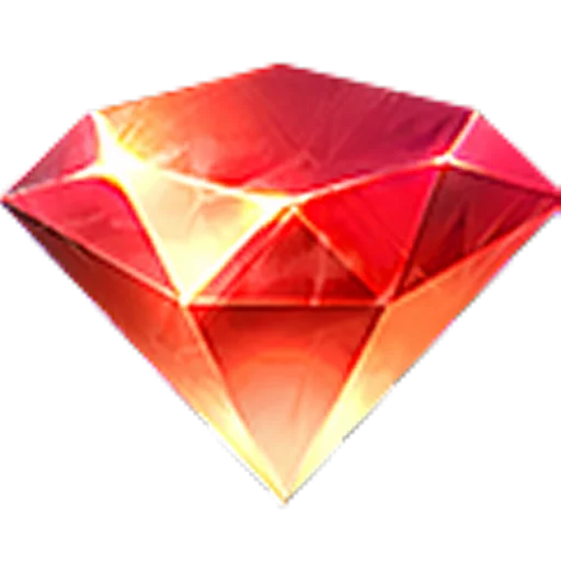🔻 Стикер «Plarium» для Telegram