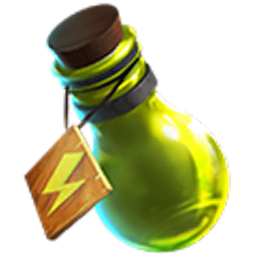 🍼 Стикер «Plarium» для Telegram