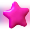 Стикер 7 Rainbow