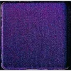 Стикер 14 Rainbow