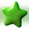 Стикер 4 Rainbow
