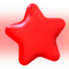Обложка набора Rainbow