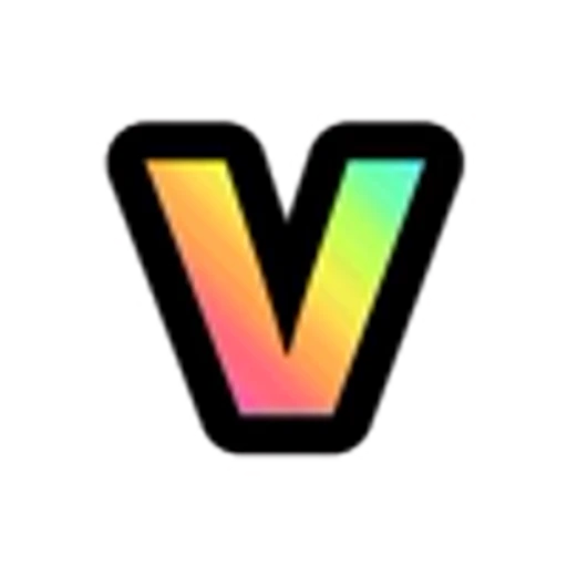 🔡 Эмодзи «Rainbow 2» для Telegram