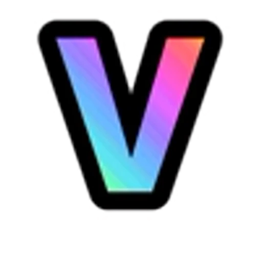 🔠 Эмодзи «Rainbow 2» для Telegram