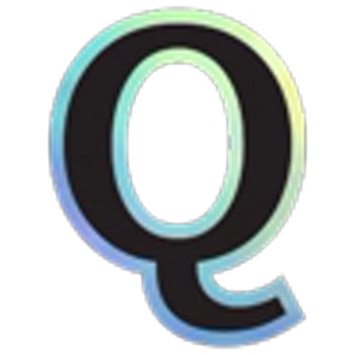 🔠 Эмодзи «Rainbow Light» для Telegram