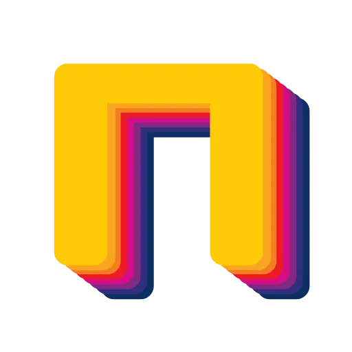 🔘 Эмодзи «Эмодзи на заказ» для Telegram