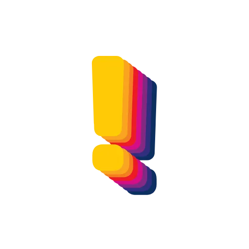 ❗️ Эмодзи «Эмодзи на заказ» для Telegram
