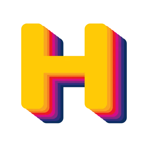 🔘 Эмодзи «Эмодзи на заказ» для Telegram