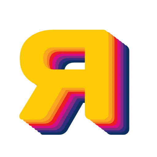 🔘 Эмодзи «Эмодзи на заказ» для Telegram