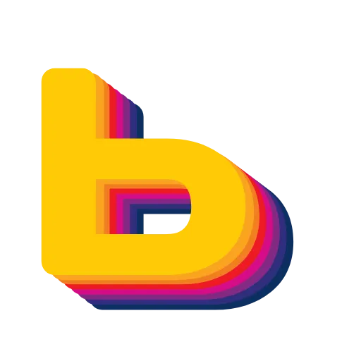 🔘 Эмодзи «Эмодзи на заказ» для Telegram