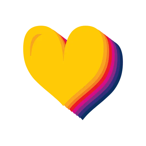 💖 Эмодзи «Эмодзи на заказ» для Telegram
