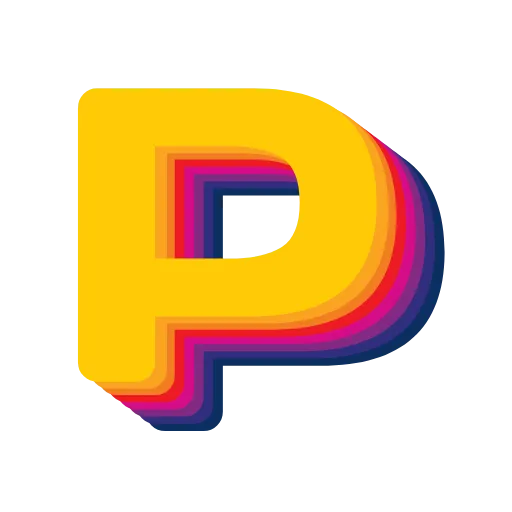 🔘 Эмодзи «Эмодзи на заказ» для Telegram