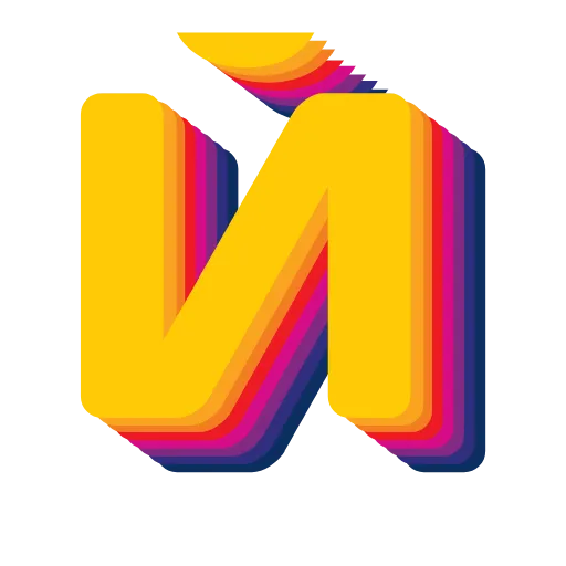 🔘 Эмодзи «Эмодзи на заказ» для Telegram