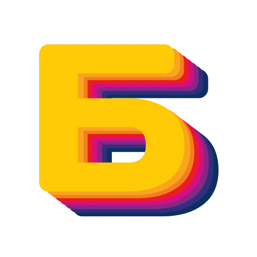 🔘 Эмодзи «Эмодзи на заказ» для Telegram