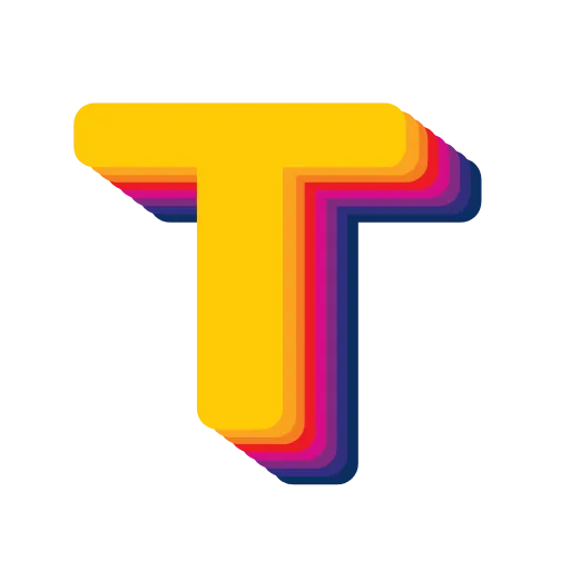 🔘 Эмодзи «Эмодзи на заказ» для Telegram