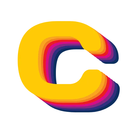🔘 Эмодзи «Эмодзи на заказ» для Telegram
