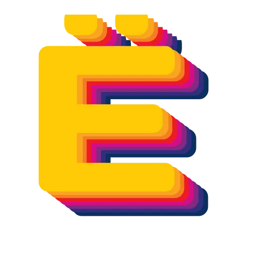 🔘 Эмодзи «Эмодзи на заказ» для Telegram