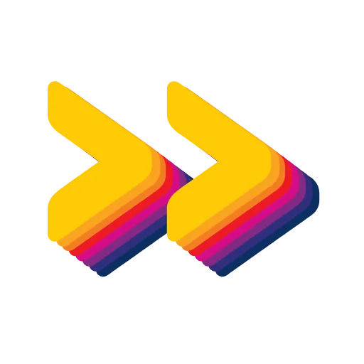 ➡️ Эмодзи «Эмодзи на заказ» для Telegram