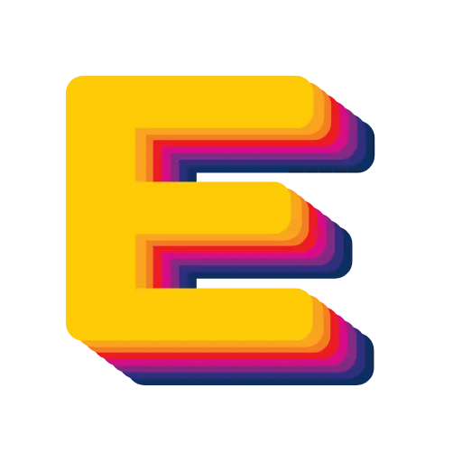 🔘 Эмодзи «Эмодзи на заказ» для Telegram