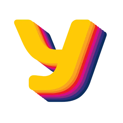 🔘 Эмодзи «Эмодзи на заказ» для Telegram