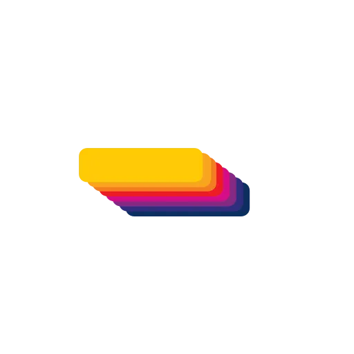 ➖ Эмодзи «Эмодзи на заказ» для Telegram