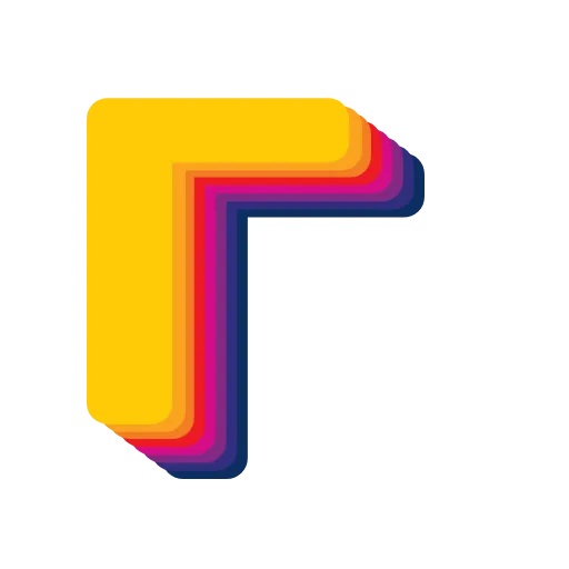 🔘 Эмодзи «Эмодзи на заказ» для Telegram