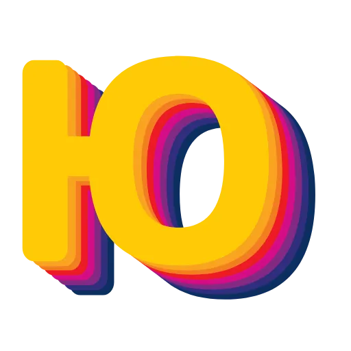 🔘 Эмодзи «Эмодзи на заказ» для Telegram