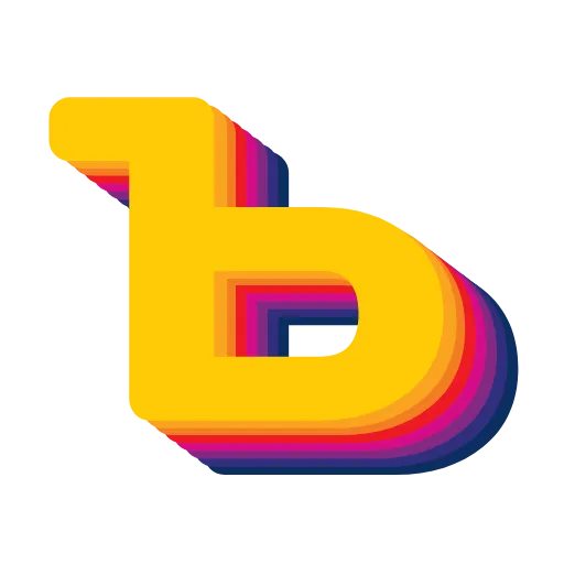 🔘 Эмодзи «Эмодзи на заказ» для Telegram
