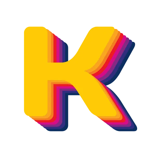 🔘 Эмодзи «Эмодзи на заказ» для Telegram