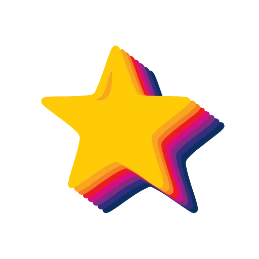 Стикерпак Эмодзи на заказ для Telegram