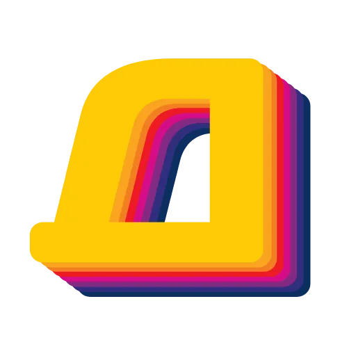 🔘 Эмодзи «Эмодзи на заказ» для Telegram