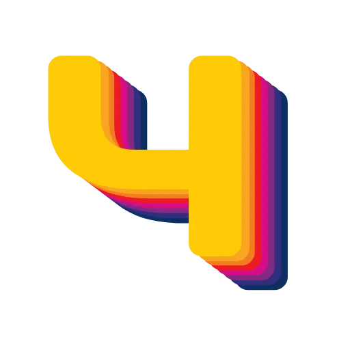 🔘 Эмодзи «Эмодзи на заказ» для Telegram
