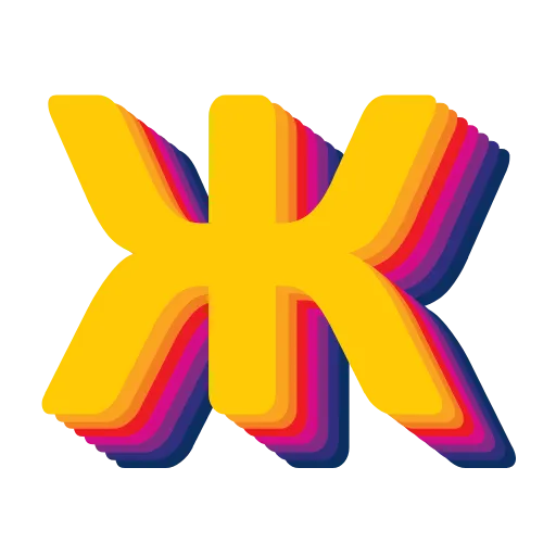 🔘 Эмодзи «Эмодзи на заказ» для Telegram