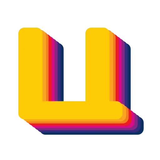 🔘 Эмодзи «Эмодзи на заказ» для Telegram