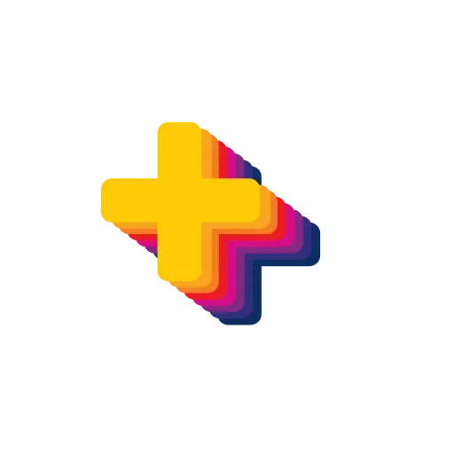 ➕ Эмодзи «Эмодзи на заказ» для Telegram