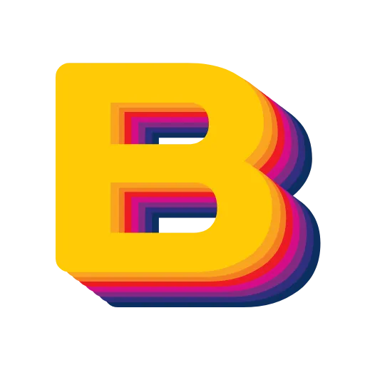 🔘 Эмодзи «Эмодзи на заказ» для Telegram