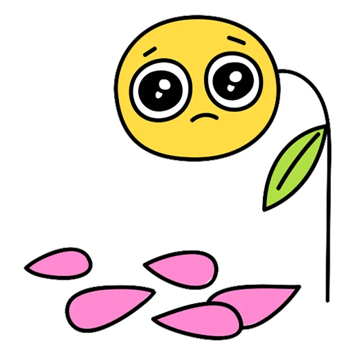 🥺 Стикер «Rainbow in Poland» для Telegram