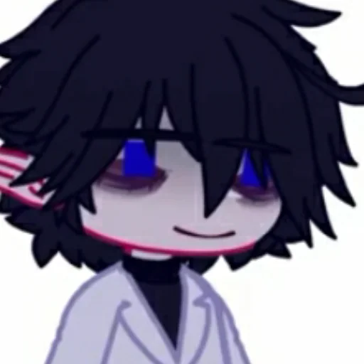 🫣 Стикер «Ян Daddy» для Telegram