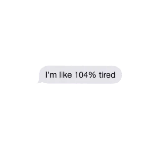 ⌛️ Стикер «rainy» для Telegram