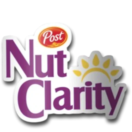 💦 Стикер «Raisin Bran» для Telegram
