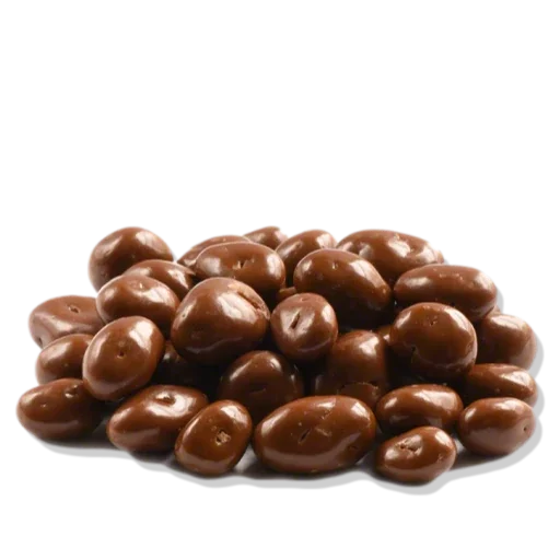 🍫 Стикер «Raisin Bran» для Telegram