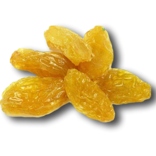 🍇 Стикер «Raisin Bran» для Telegram