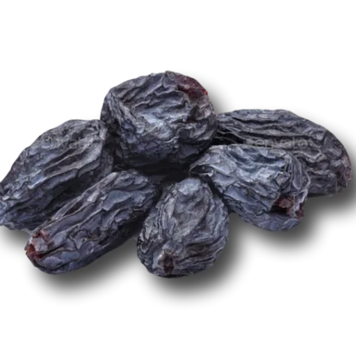🍇 Стикер «Raisin Bran» для Telegram
