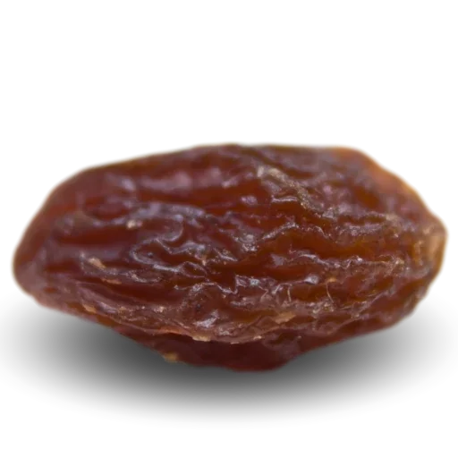 🍇 Стикер «Raisin Bran» для Telegram