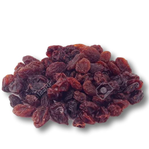 🍇 Стикер «Raisin Bran» для Telegram