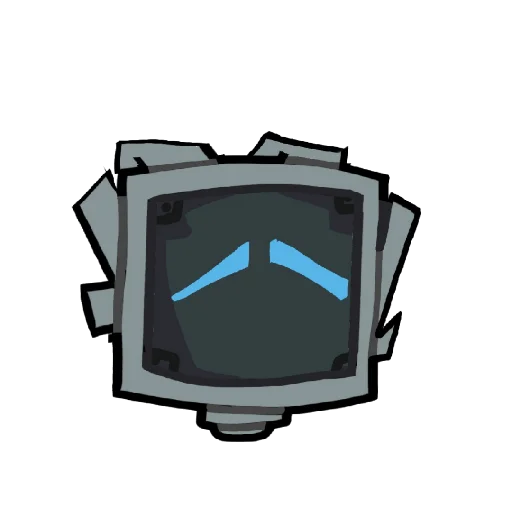 😞 Стикер «РайяПрайм Lololoshka» для Telegram