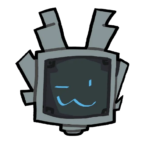😄 Стикер «РайяПрайм Lololoshka» для Telegram